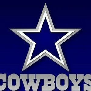 Meet your Posher, Derrick